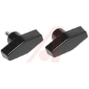 Davies Molding, LLC 3090DS