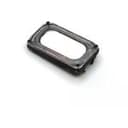 DB Unlimited SM160508-1