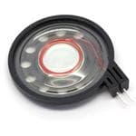 DB Unlimited SM360450-1