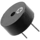 DB Unlimited TE092705-5