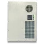 Delta HEC0800PB