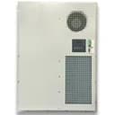 Delta HEC1200PB