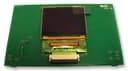 Densitron PDT-N-12832BE-1A