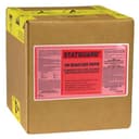 Desco 10442