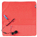 Desco 18576
