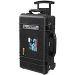 Desco 50568