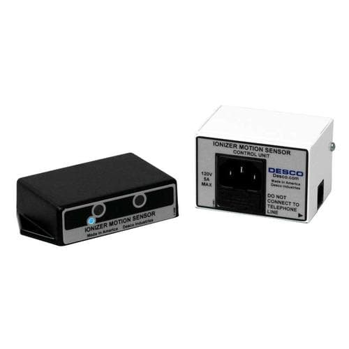 Desco 60509