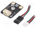DFRobot DFR0021-G