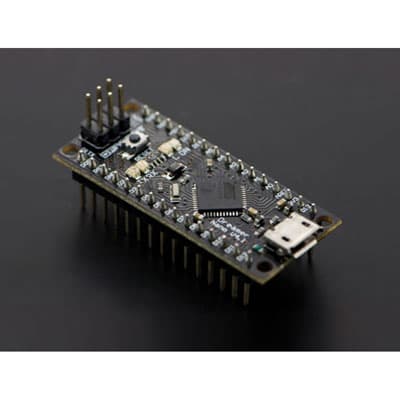 DFRobot DFR0213