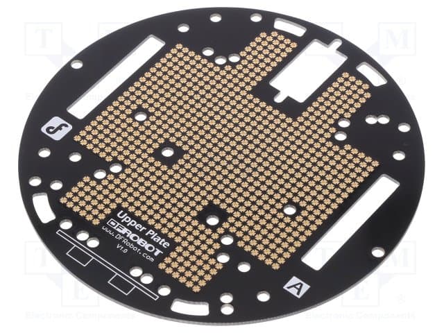 DFRobot DFR0310