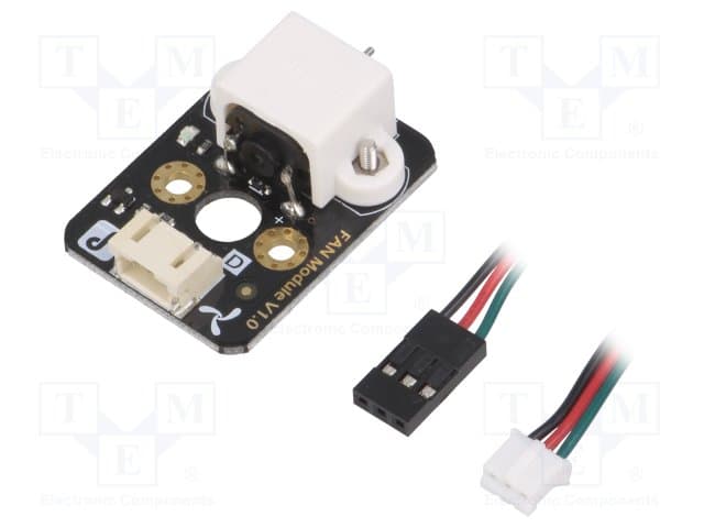DFRobot DFR0332