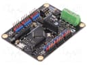 DFRobot DRI0029