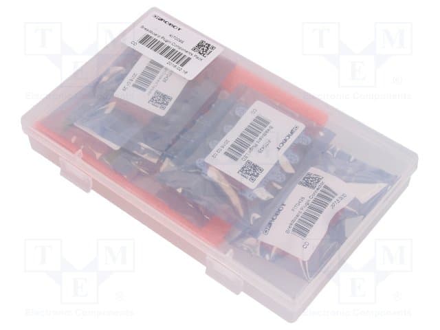 DFRobot KIT0098