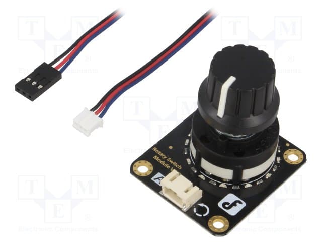 DFRobot SEN0156