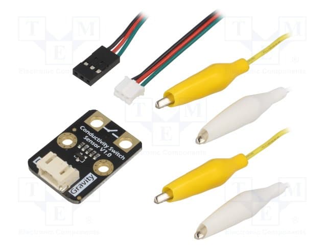 DFRobot SEN0223