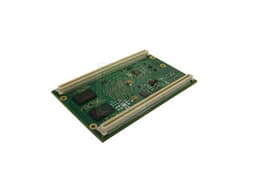 Digi CC-MX-LB69-ZK