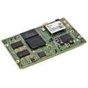 Digi CC-WMX-KD69-VK-B