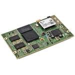 Digi CC-WMX-KD79-VK-B