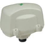 Digi CTANK-M120