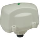 Digi CTANK-M210-12