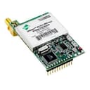 Digi X24-019NMC