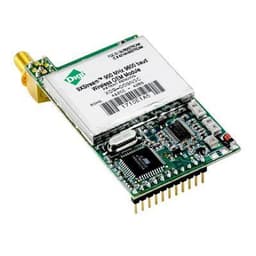 Digi X24-019NMC