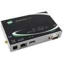Digi X4-HMU-U901-A