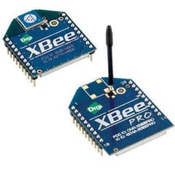 Digi XBP24-Z7CIT-006