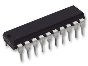 Digi XBP24-Z7SIT-003