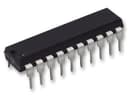 Digi XBP24-Z7UIT-002