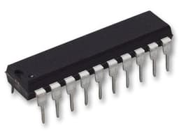 Digi XBP24-Z7UIT-002