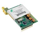 Digi XC09-009NSI