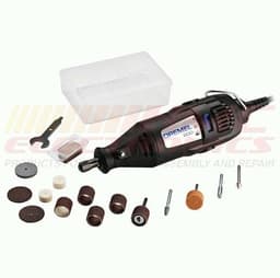 200-1/15Dremel