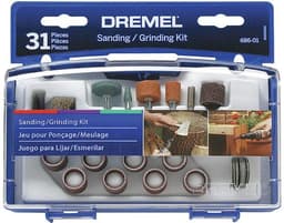 Dremel 686-01