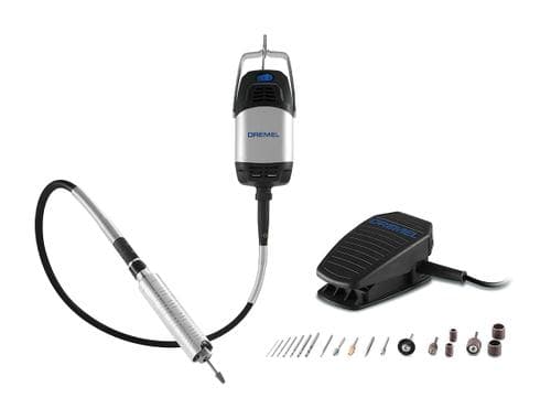 Dremel 9100-21