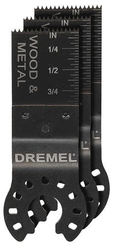 MM422BDremel