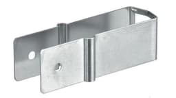 EAO 19-910