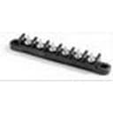 EATON C5237-2