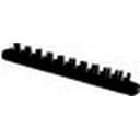 EATON C5237-3