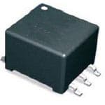 EATON CTX01-13203