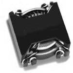 EATON CTX01-15130