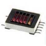 EATON CTX110603-R