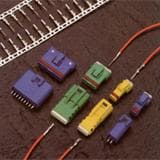 EDAC Inc. 566-003-420-101