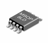 EL2227CYElectric Imp Inc.