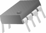 EL7155CNElectric Imp Inc.