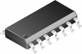 EL8403ISZElectric Imp Inc.
