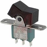 Electroswitch B123J1ZQ2