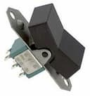 Electroswitch B123J3ZQ2