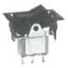 Electroswitch B232J11ZQ22M