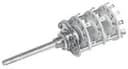 Electroswitch D4-301